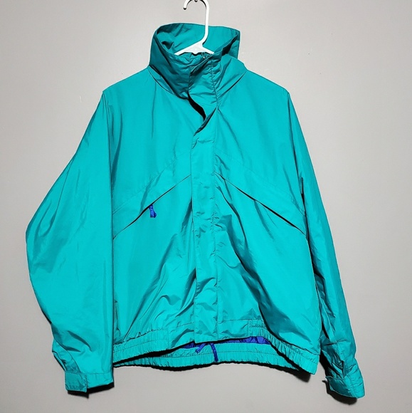steep slopers Jackets & Blazers - Vintage Steep Slopers Retro Ski Jacket